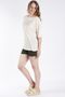 Camiseta-Manga-Curta-Feminino-Silkada-Aeropostale_98401105_01-3