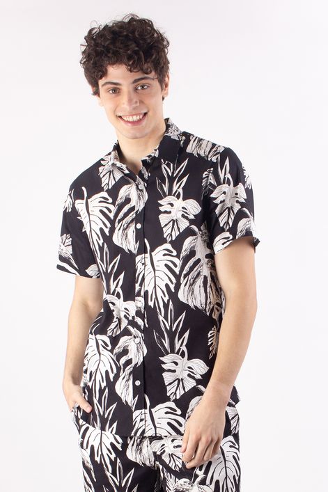 Camisa-MC-Aeropostale-Masculino_8750622_003104-1