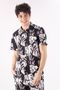 Camisa-MC-Aeropostale-Masculino_8750622_003104-1