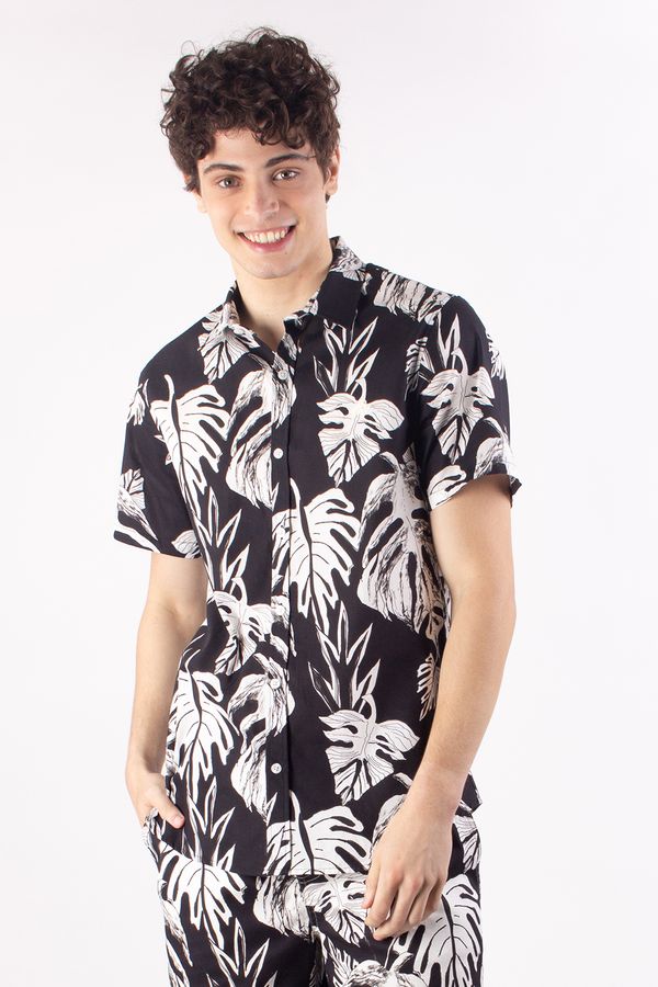 Camisa-MC-Aeropostale-Masculino_8750622_003104-1