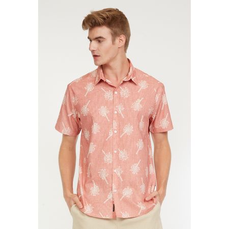 Camisa-Manga-Curta-Aeropostale-Masculino_8770606_000843-1