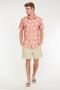 Camisa-Manga-Curta-Aeropostale-Masculino_8770606_000843-3