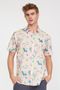 Camisa-Manga-Curta-Aeropostale-Masculino_8770611_000016-1