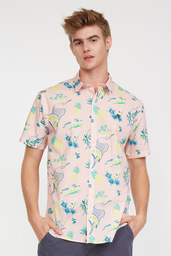 Camisa-Manga-Curta-Aeropostale-Masculino_8770611_000016-1