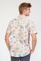 Camisa-Manga-Curta-Aeropostale-Masculino_8770611_000016-2