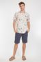 Camisa-Manga-Curta-Aeropostale-Masculino_8770611_000016-3