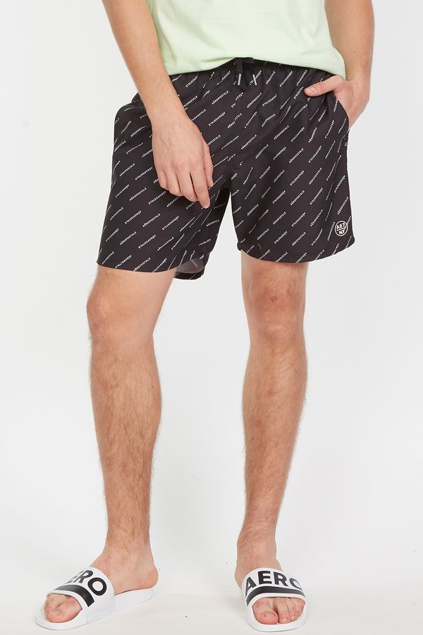 Shorts-Agua-Aeropostale-Masculino_8772832_000400-1