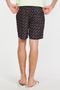 Shorts-Agua-Aeropostale-Masculino_8772832_000400-2
