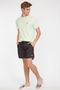 Shorts-Agua-Aeropostale-Masculino_8772832_000400-3