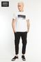 Camiseta-Manga-Curta-Masculino-Aeropostale_87701247_000200-3