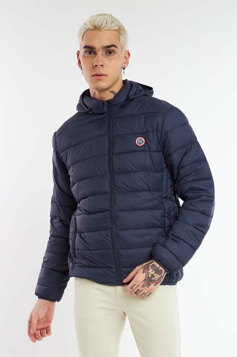 Jaqueta-Dupla-Face-Aeropostale-Masculino_8780912-2_000669-1