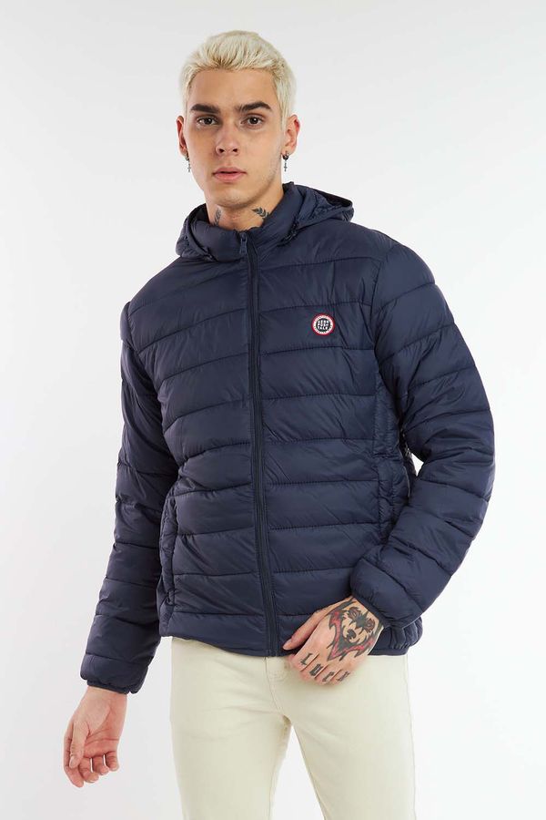 Jaqueta-Dupla-Face-Aeropostale-Masculino_8780912-2_000669-1