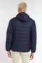 Jaqueta-Dupla-Face-Aeropostale-Masculino_8780912-2_000669-2
