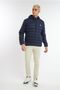 Jaqueta-Dupla-Face-Aeropostale-Masculino_8780912-2_000669-3