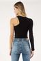 Camiseta-Cropped-ML-Feminino-Aeropostale_9880211_000400-2