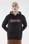 Moletom-Fechado-Masculino-Aeropostale_8786023PS_000400-1