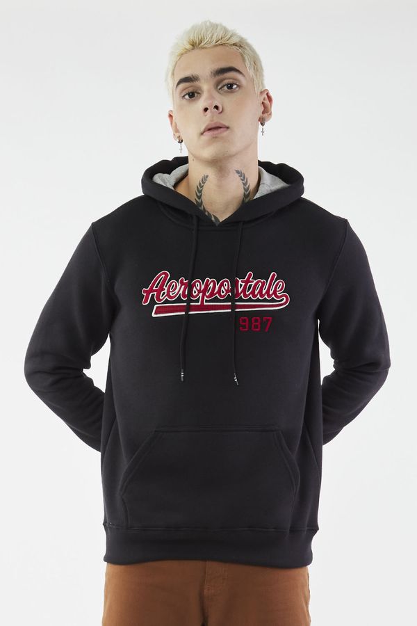 Moletom-Fechado-Masculino-Aeropostale_8786023PS_000400-1