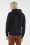 Moletom-Fechado-Masculino-Aeropostale_8786023PS_000400-2