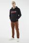 Moletom-Fechado-Masculino-Aeropostale_8786023PS_000400-3
