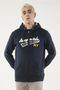 Moletom-Aberto-Masculino-Aeropostale-Plus-Size_8780710PS_000669-1