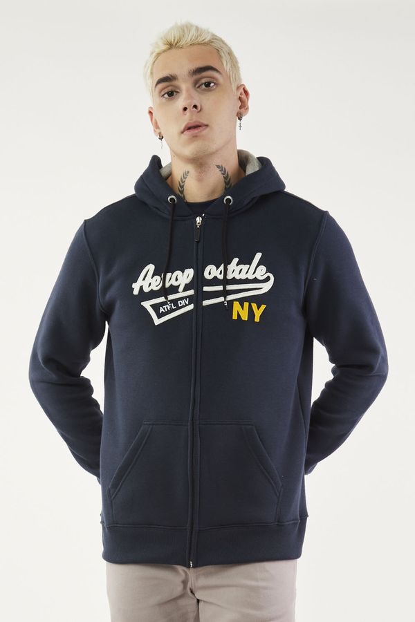 Moletom-Aberto-Masculino-Aeropostale-Plus-Size_8780710PS_000669-1