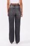 Calca-Jeans-Feminino-Aeropostale_9891212_000400-2