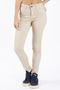 Calca-Sarja-Feminino-Aeropostale_9891303-3_000005-1