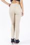 Calca-Sarja-Feminino-Aeropostale_9891303-3_000005-2