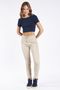 Calca-Sarja-Feminino-Aeropostale_9891303-3_000005-3