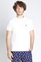 Camiseta-Manga-Curta-Masculino-Plus-Size-A87-Aeropostale_8790101-1PS_000200-1