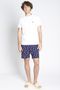 Camiseta-Manga-Curta-Masculino-Plus-Size-A87-Aeropostale_8790101-1PS_000200-2