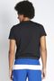 Camiseta-Manga-Curta-Masculino-Plus-Size-A87-Aeropostale_8790101-2PS_000400-1