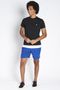 Camiseta-Manga-Curta-Masculino-Plus-Size-A87-Aeropostale_8790101-2PS_000400-2