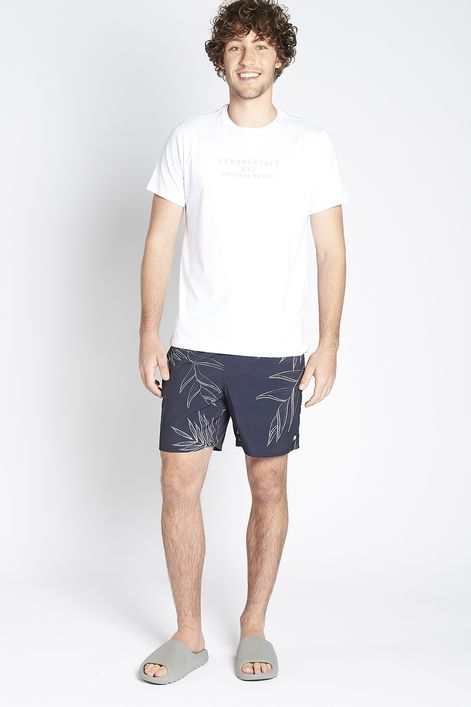 Camiseta-Manga-Curta-Masculino-Plus-Size-Silkada-Aeropostale_8790128-3PS_000200-1