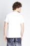 Camiseta-Manga-Curta-Masculino-Plus-Size-Silkada-Aeropostale_8790128-3PS_000200-2