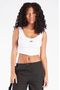 Regata-Aeropostale-Feminino_9893102-2_000200-1