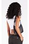 Regata-Aeropostale-Feminino_9893102-2_000200-2
