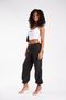 Regata-Aeropostale-Feminino_9893102-2_000200-3