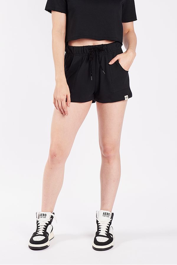 Shorts-Aeropostale-Feminino_9897820_000400-1