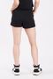 Shorts-Aeropostale-Feminino_9897820_000400-2