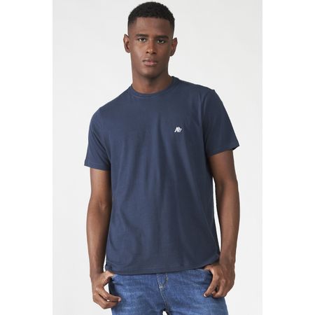 Camiseta-Manga-Curta-Masculino-Aeropostale-A87_87100101-15_000669-1
