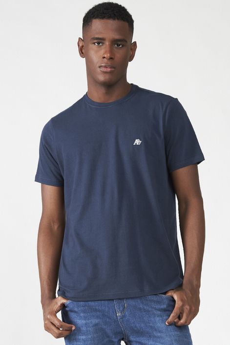 Camiseta-Manga-Curta-Masculino-Aeropostale-A87_87100101-15_000669-1