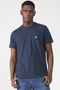 Camiseta-Manga-Curta-Masculino-Aeropostale-A87_87100101-15_000669-1