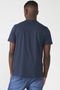 Camiseta-Manga-Curta-Masculino-Aeropostale-A87_87100101-15_000669-2