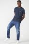 Camiseta-Manga-Curta-Masculino-Aeropostale-A87_87100101-15_000669-3