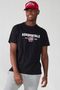 Camiseta-Manga-Curta-Masculino-Aeropostale-Bordada_87100164-2_000400-1