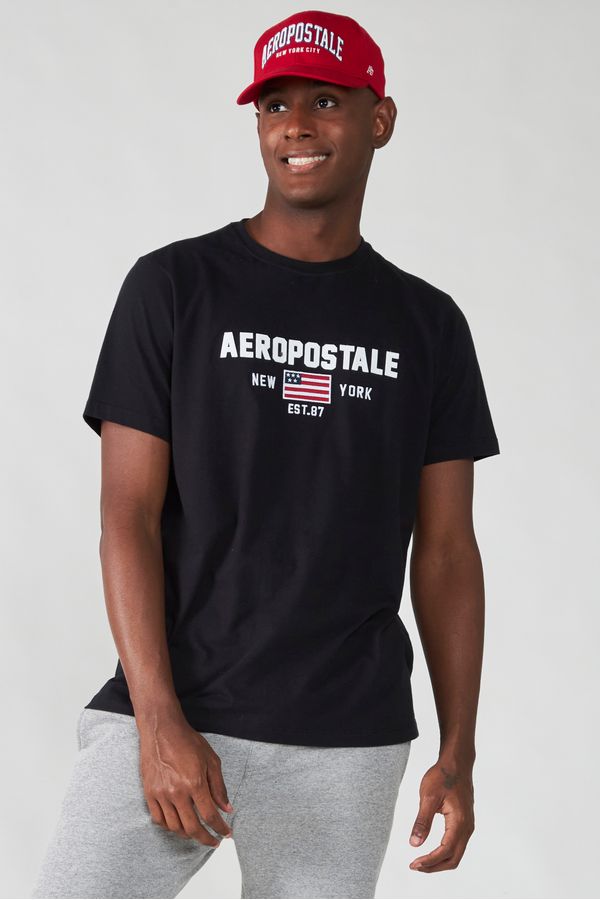 Camiseta-Manga-Curta-Masculino-Aeropostale-Bordada_87100164-2_000400-1