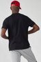 Camiseta-Manga-Curta-Masculino-Aeropostale-Bordada_87100164-2_000400-2