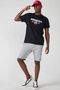 Camiseta-Manga-Curta-Masculino-Aeropostale-Bordada_87100164-2_000400-3