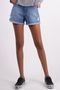Shorts-Jeans-Feminino-Aeropostale_9864905_0137-1
